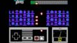 D-Pad Hero Brings Guitar Hero (Unofficially) To NES